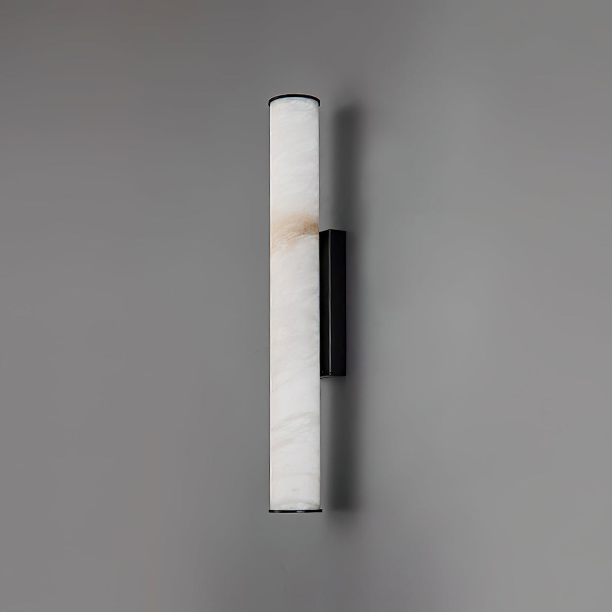 Callisto Sconce