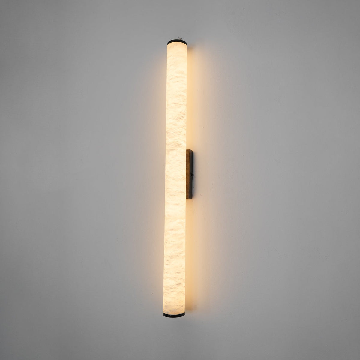 Callisto Wall Lamp