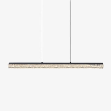 Calyx Island Pendant Light