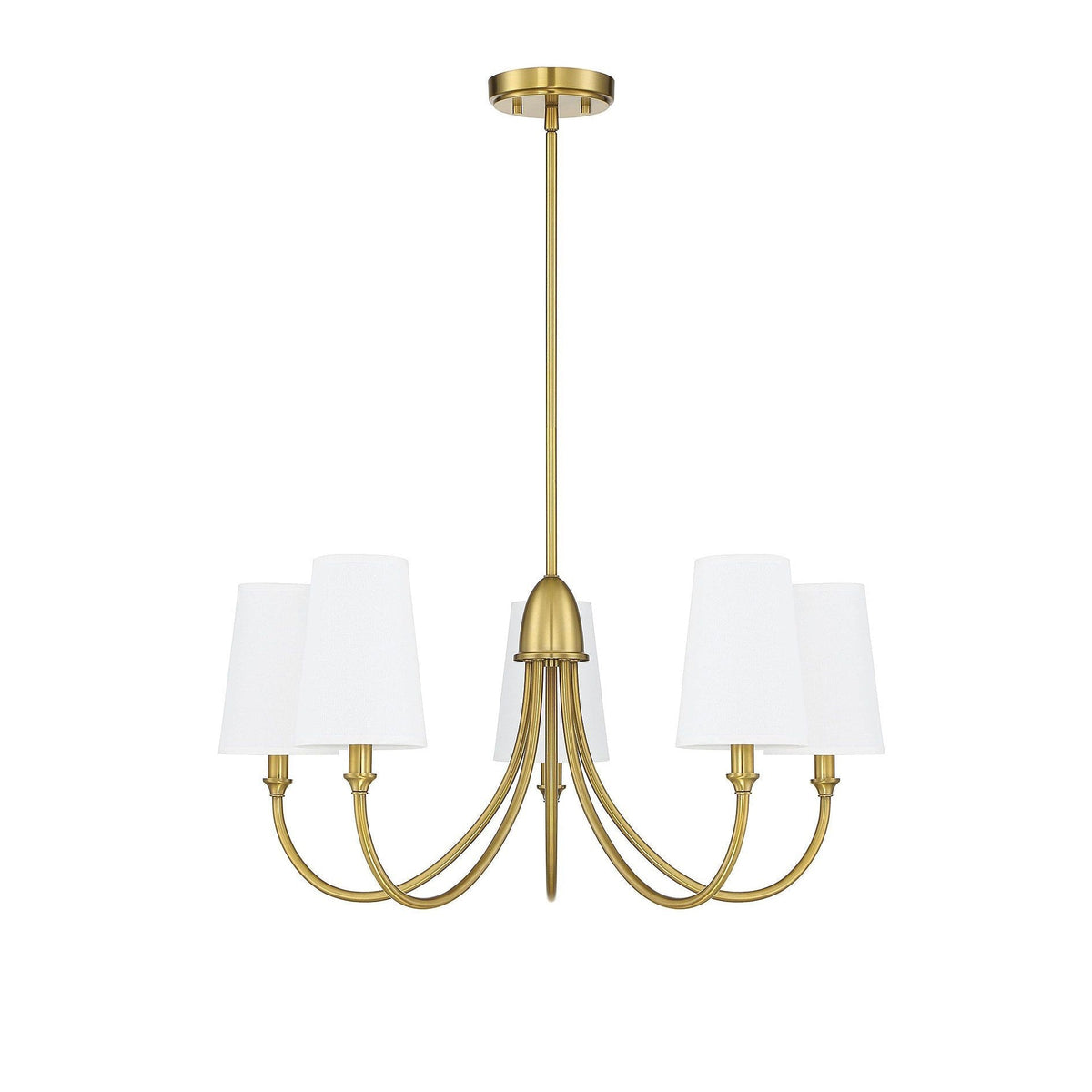 Cameron Chandelier