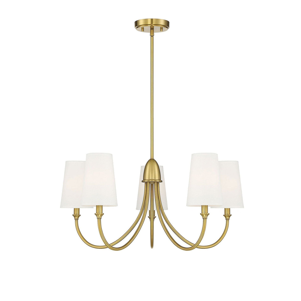 Cameron Chandelier