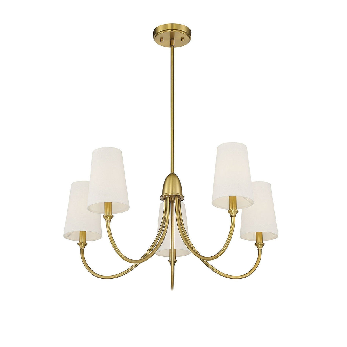 Cameron Chandelier