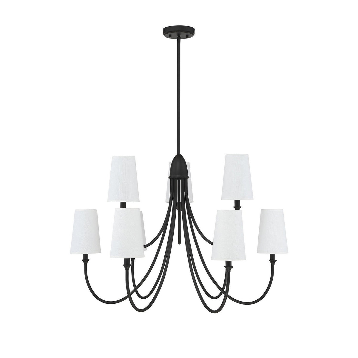 Cameron Chandelier