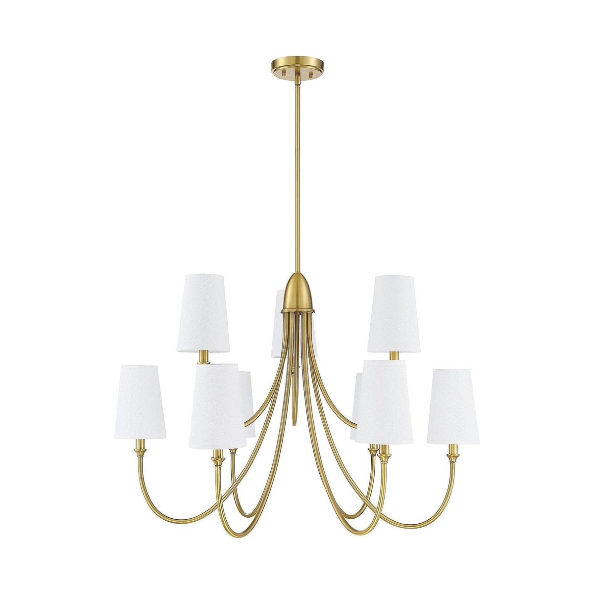 Cameron Chandelier