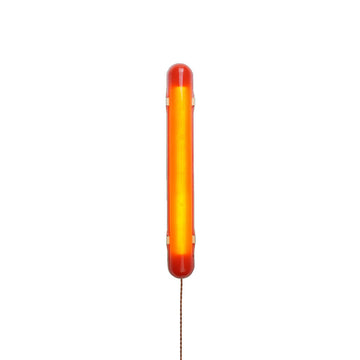 Capsules Joy Plug-in Wall Lamp