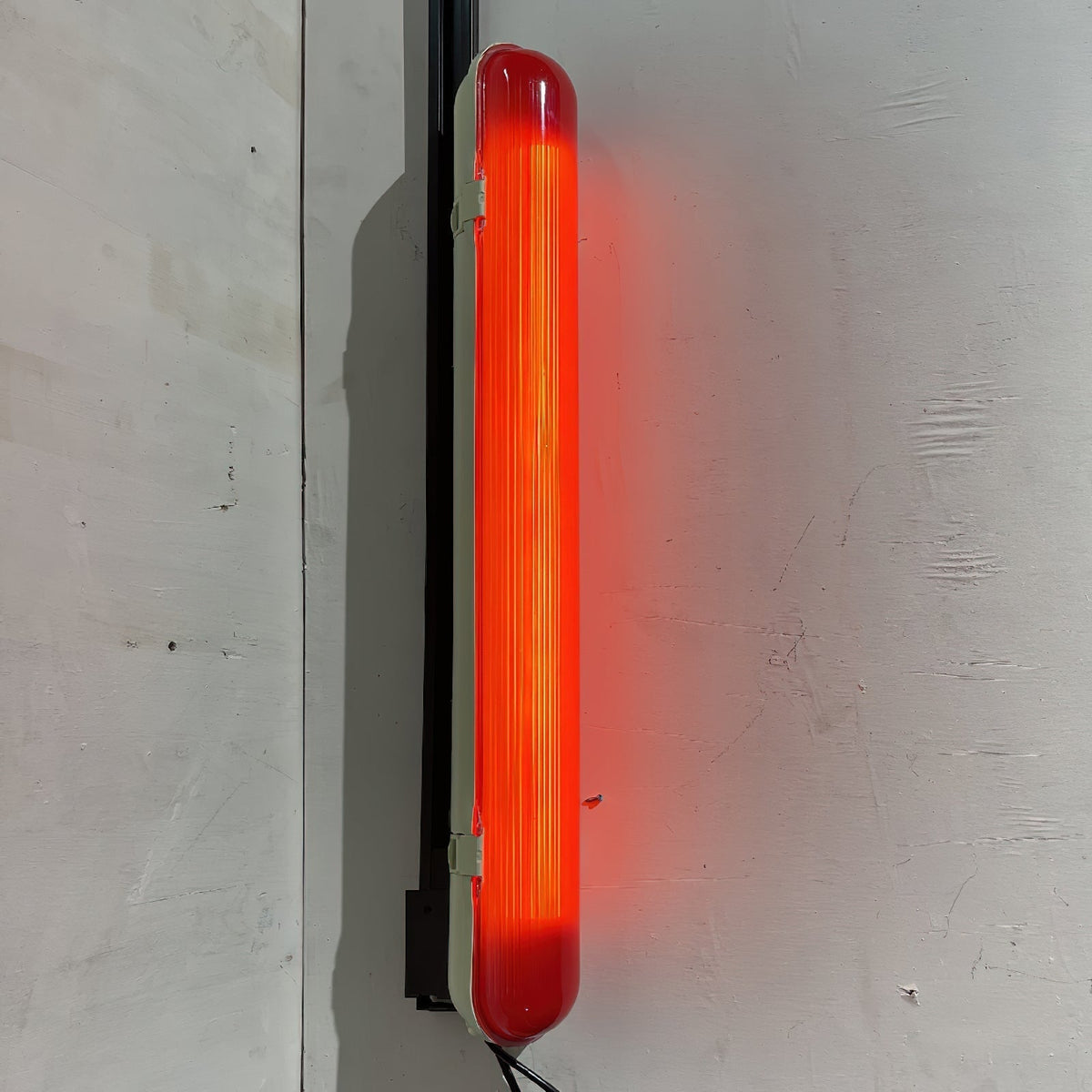 Capsules Joy Plug-in Wall Lamp