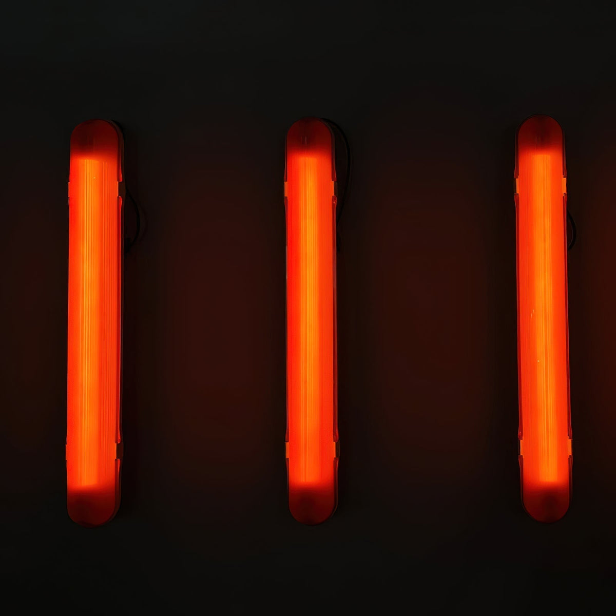 Capsules Joy Plug-in Wall Lamp