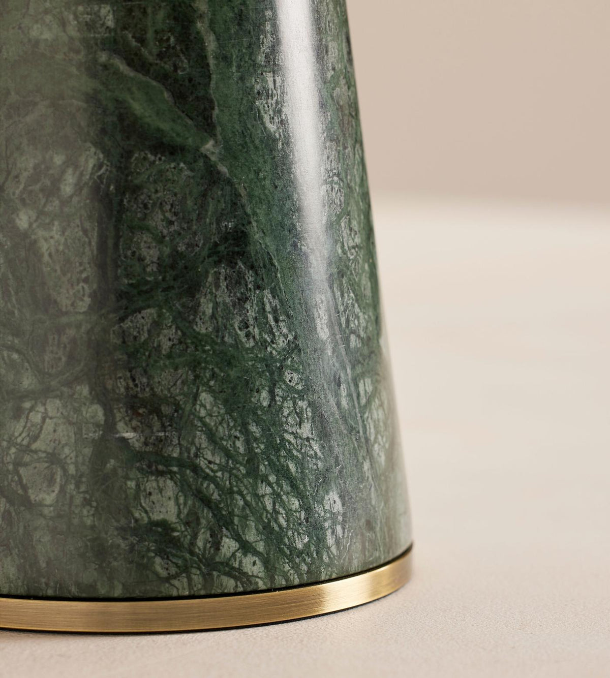 Cassie Table Lamp