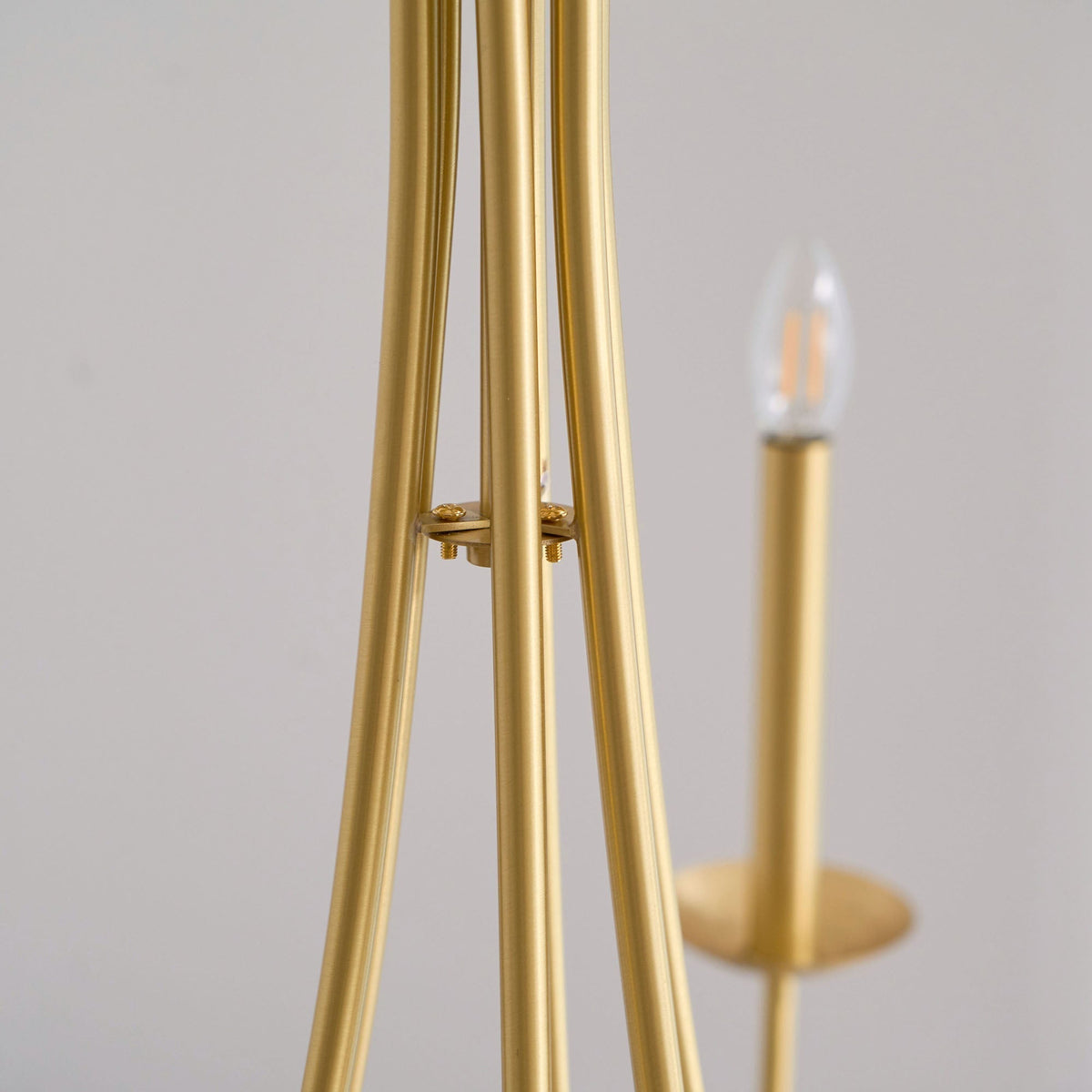 Castlehill Chandelier