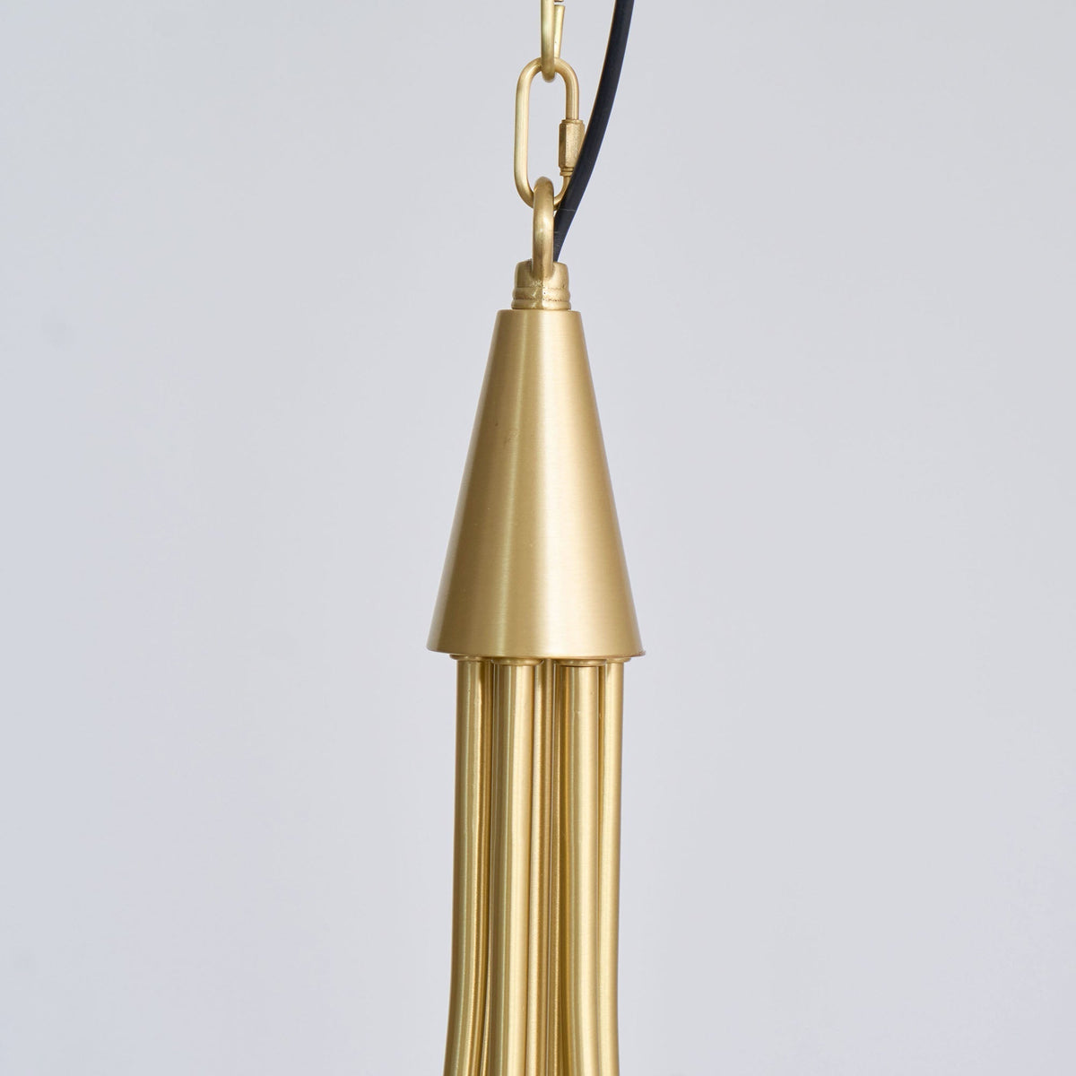 Castlehill Chandelier