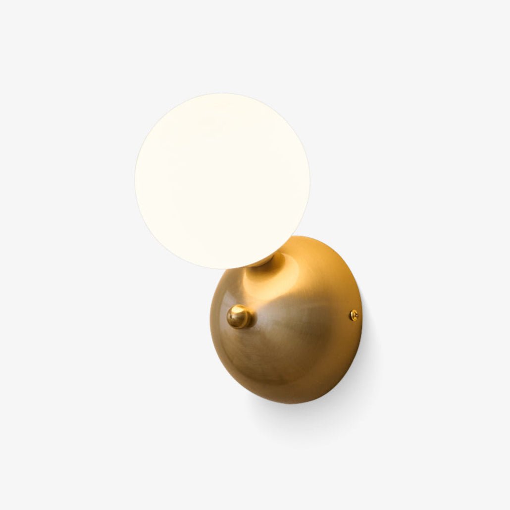 Ceres Wall Lamp
