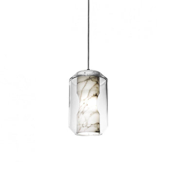 Chamber Pendant Light
