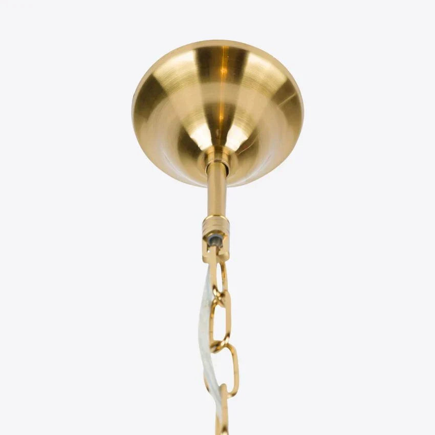 Piccolo Palermo Chandelier