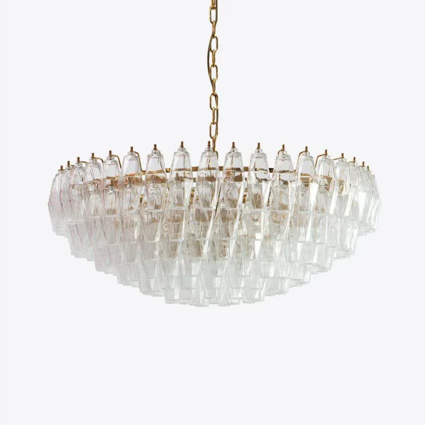 Sorrento Chandelier
