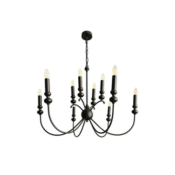 Clerise Chandelier