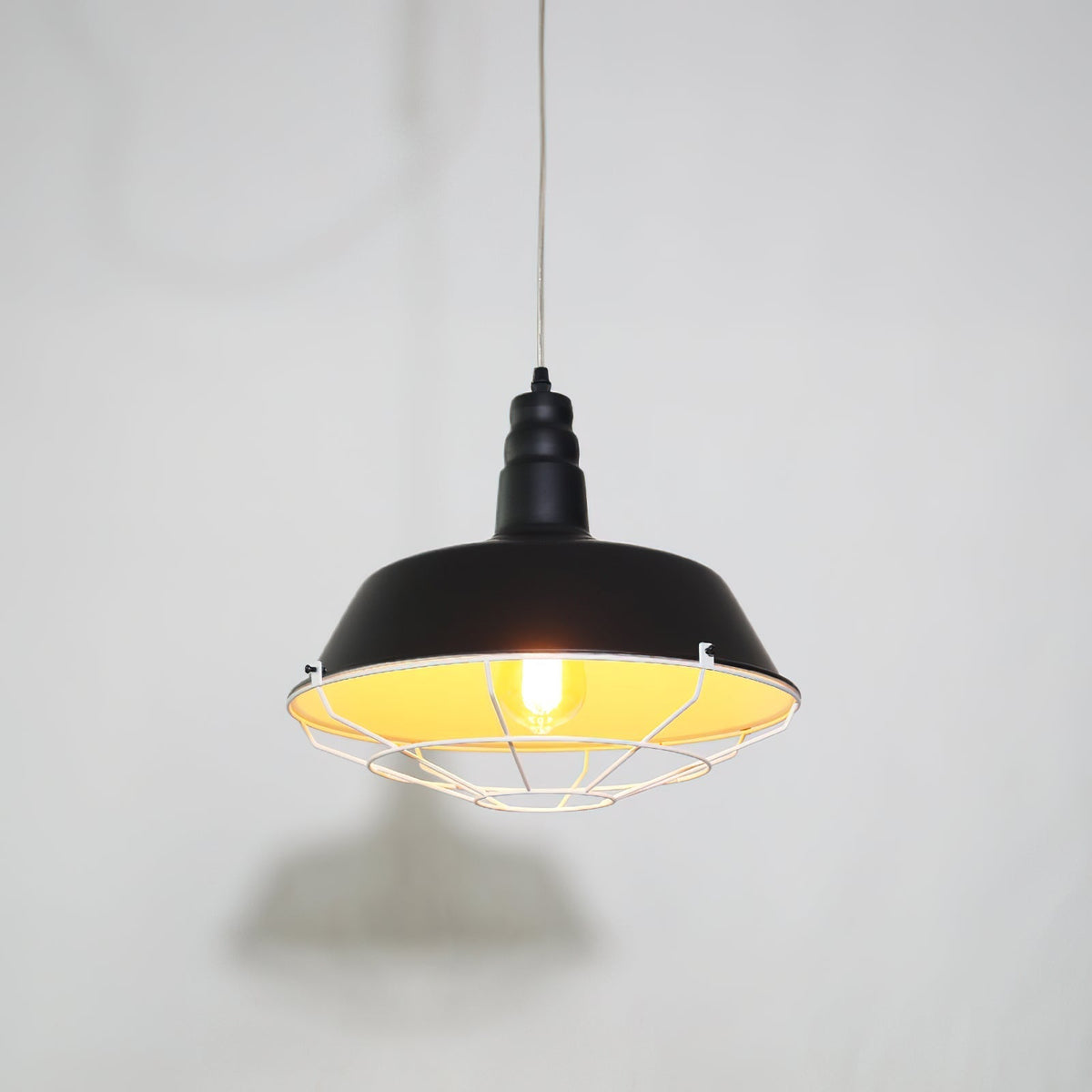 Cobal Pendant Light