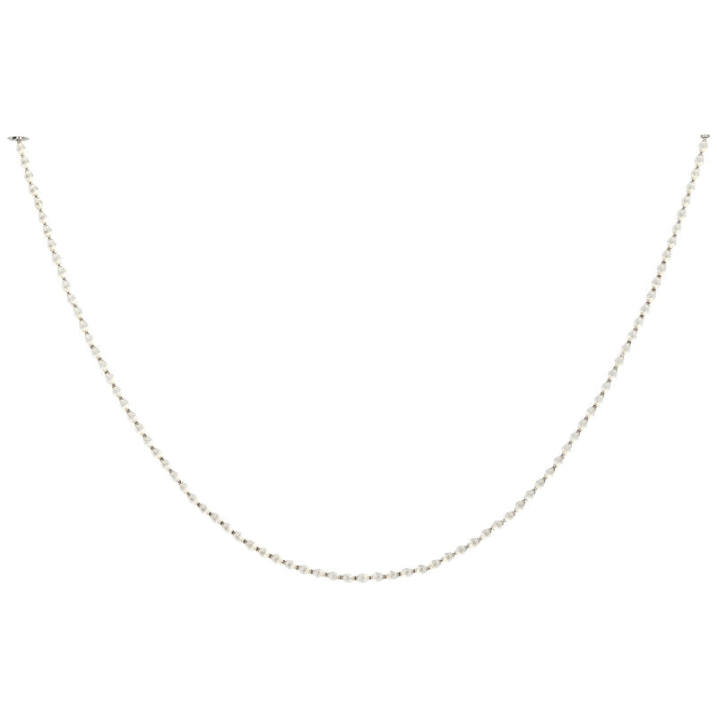 Collier Chandelier