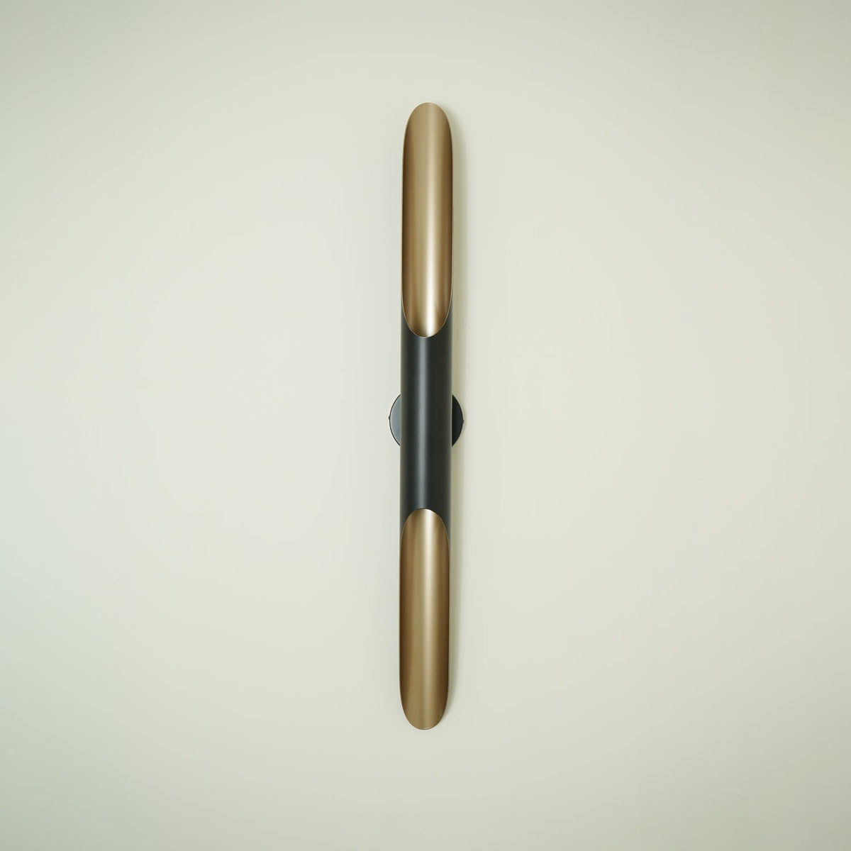 Coltrane Wall Lamp