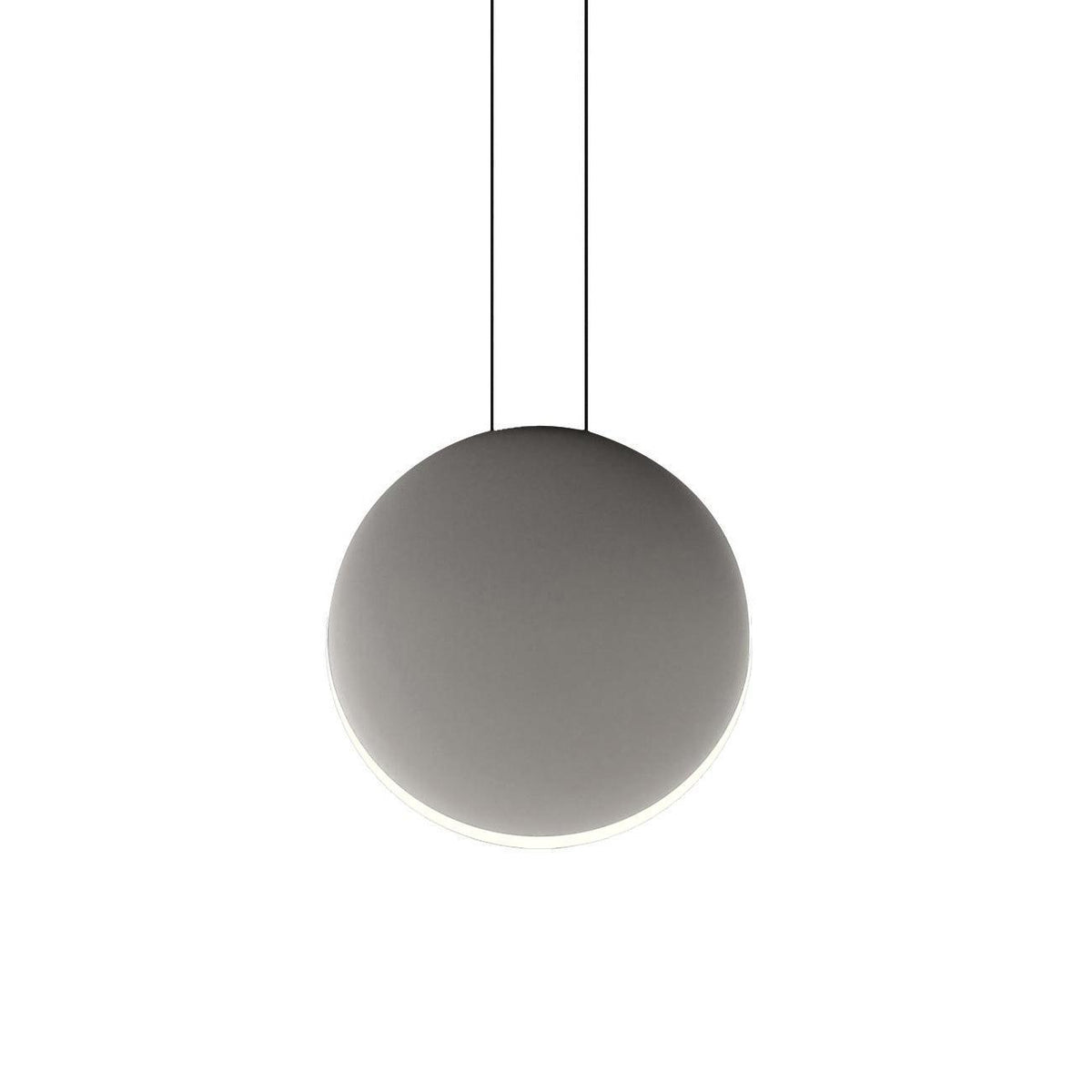 Cosmos Combination Pendant Light