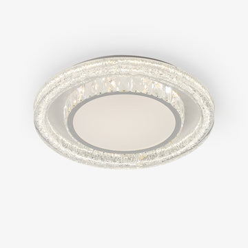 Crystalara Ceiling Light