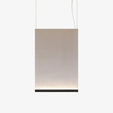 Curtain Pendant Lamp