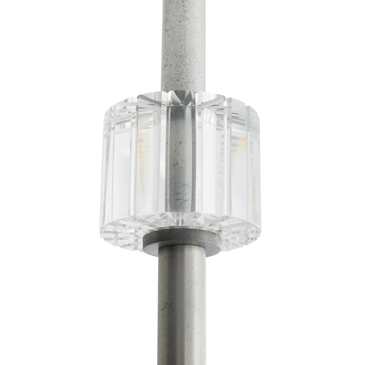 Holm Linear Chandelier DJ89001 product image