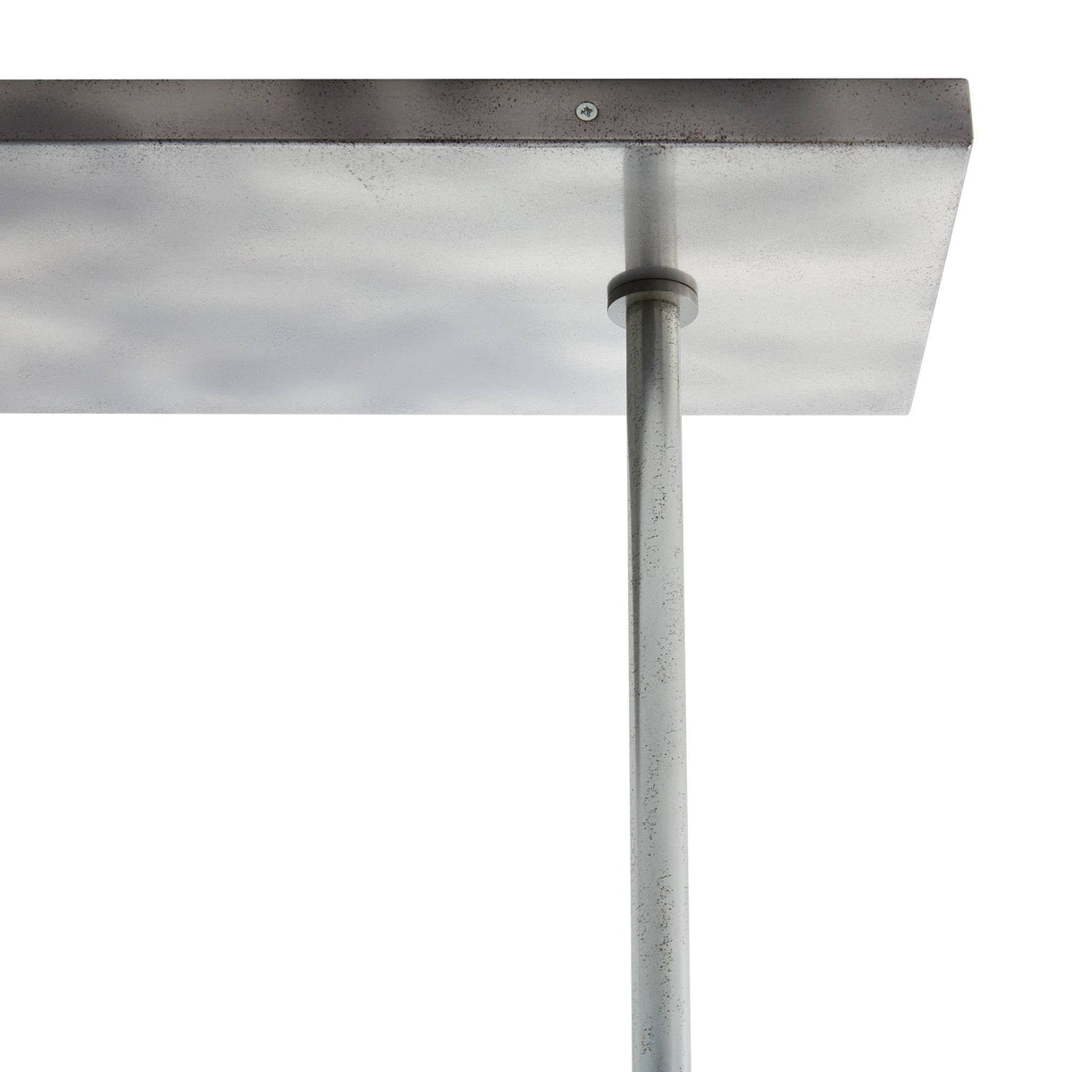 Holm Linear Chandelier DJ89001 product image