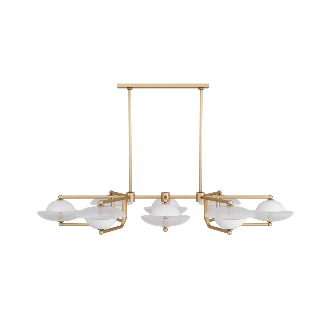 Towne Chandelier DLC07 product image