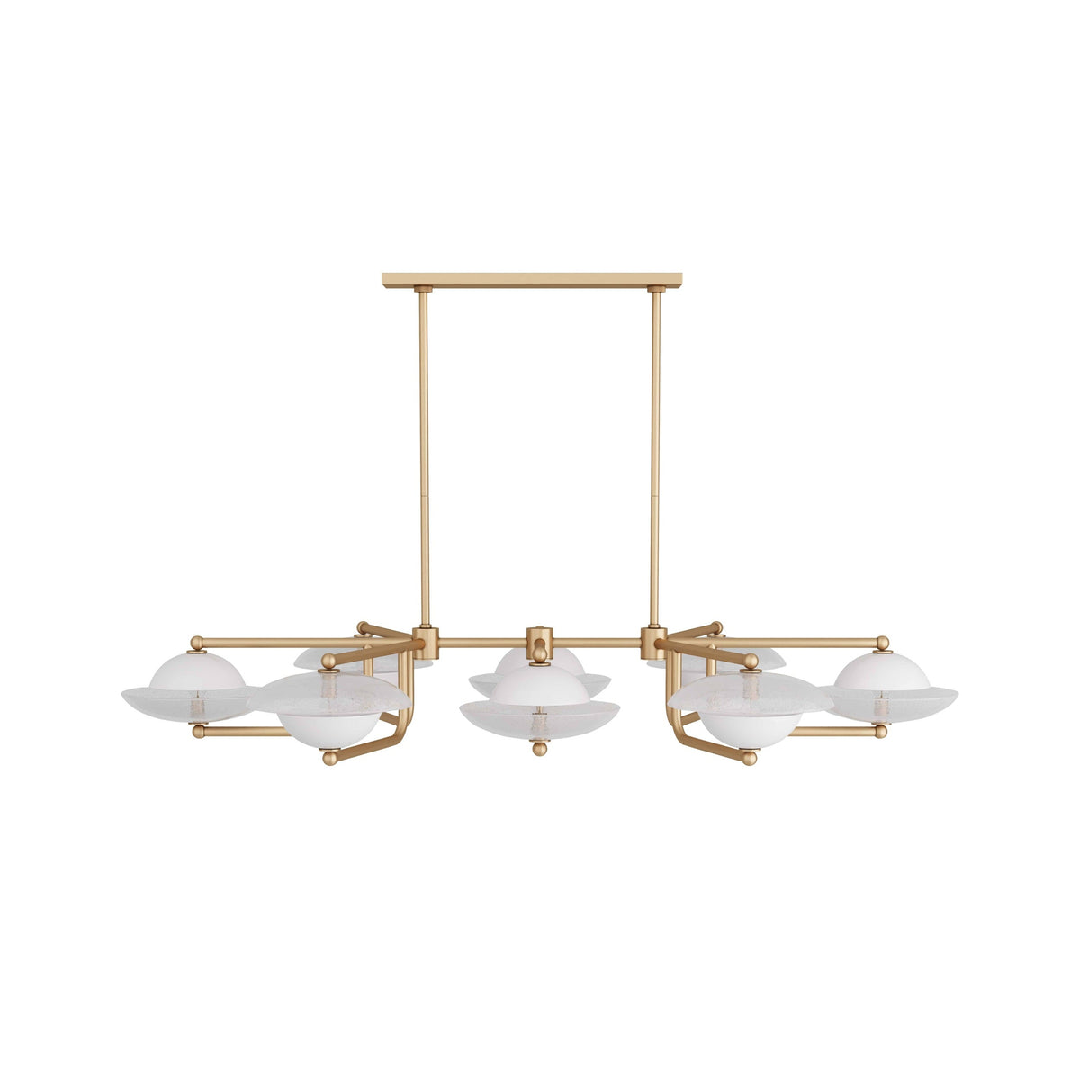 Towne Chandelier DLC07 product image