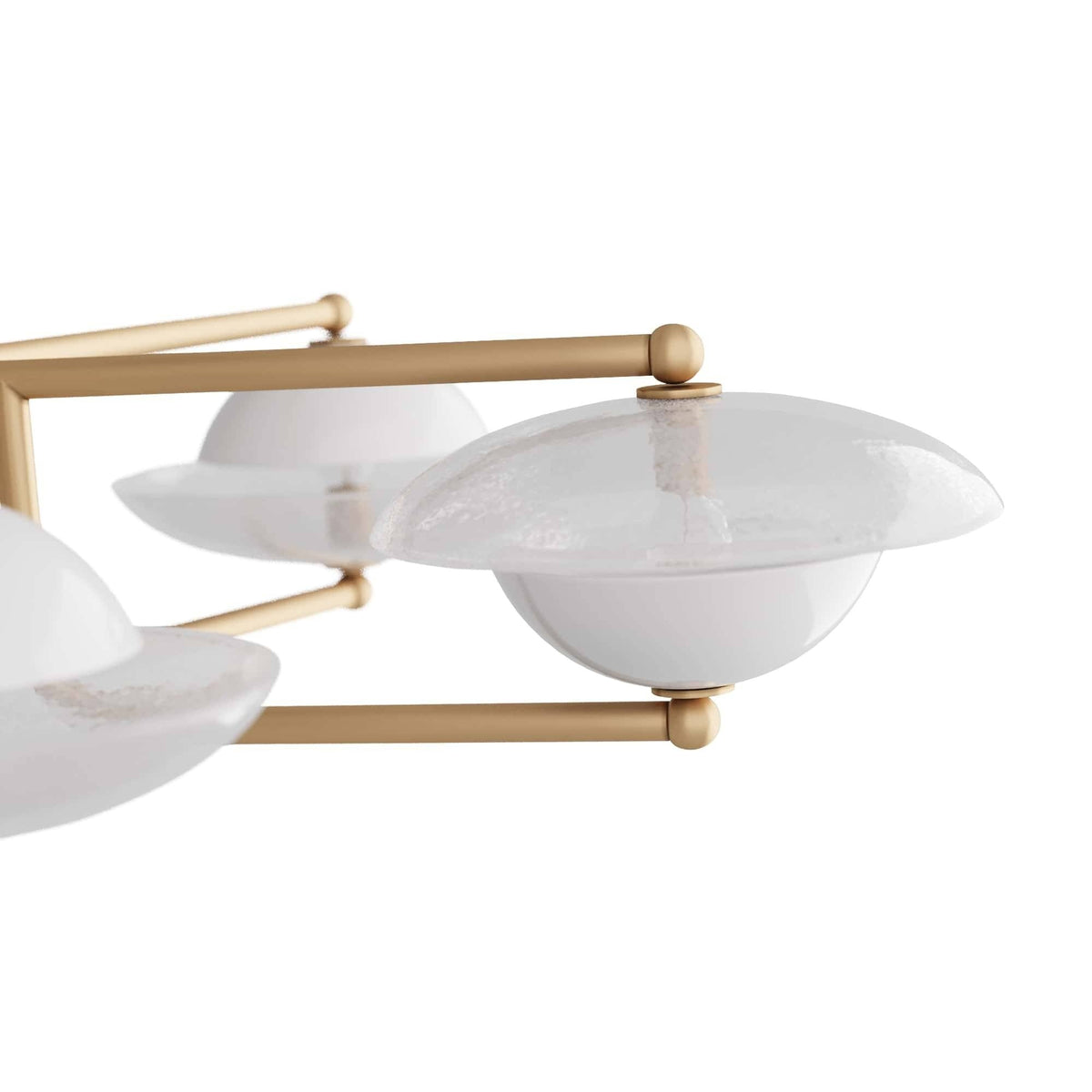 Towne Chandelier DLC07 product image