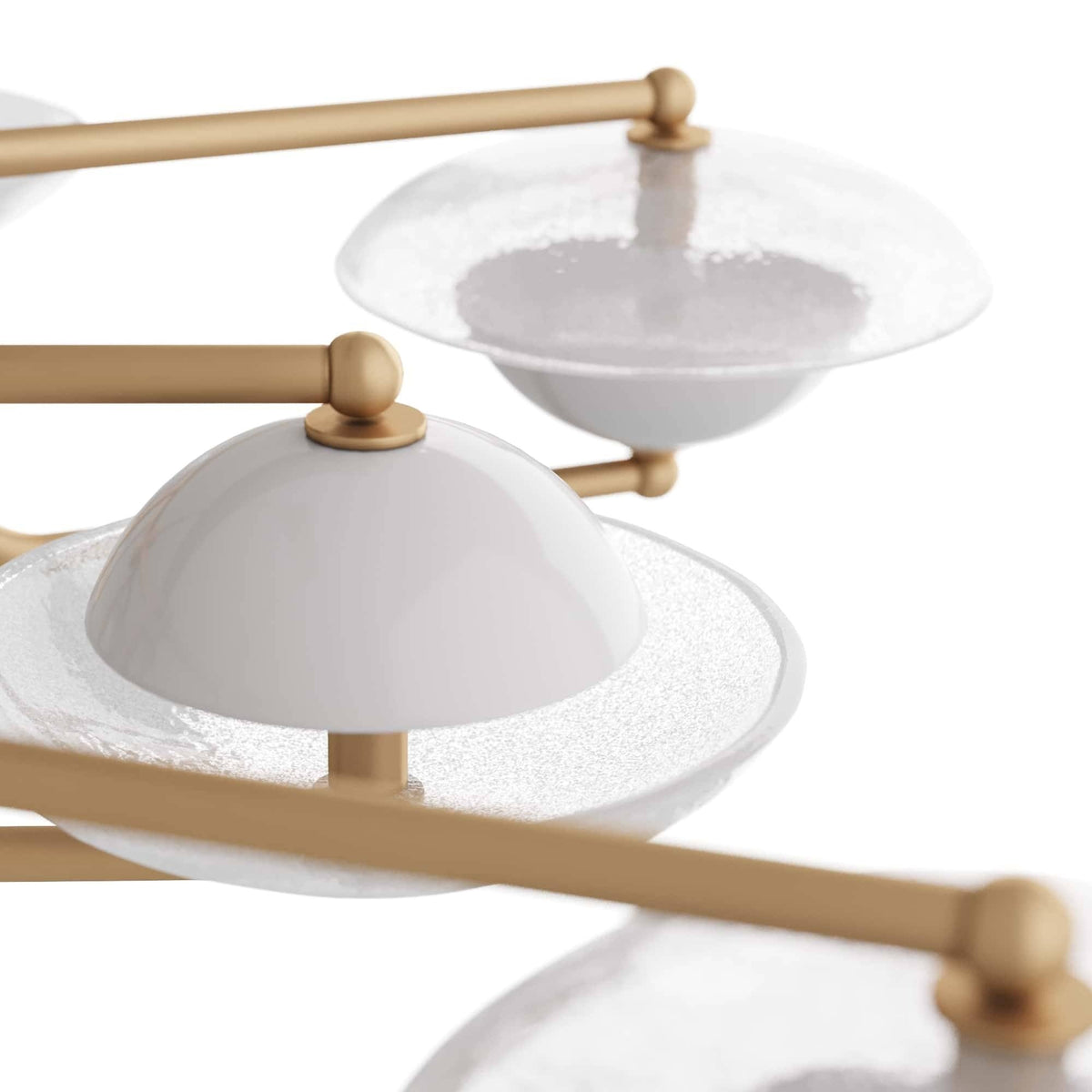 Towne Chandelier DLC07 product image