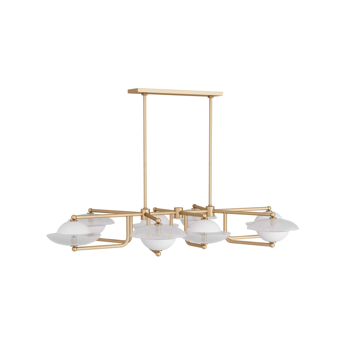 Towne Chandelier DLC07 product image