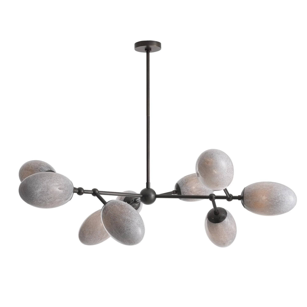 Celeste Chandelier DLC48 product image