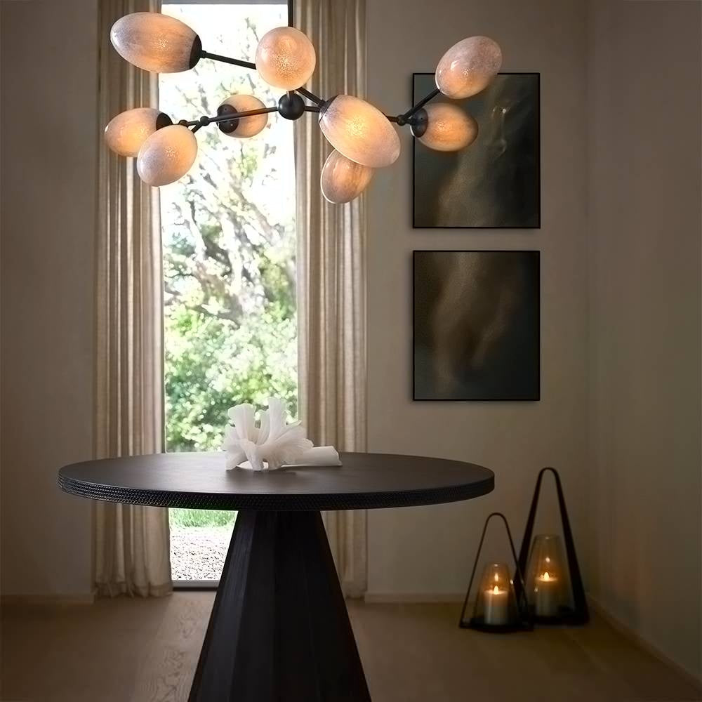 Celeste Chandelier DLC48 product image