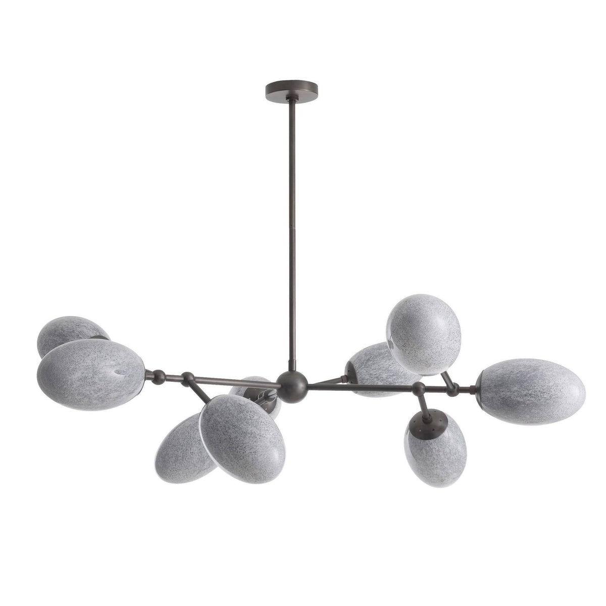 Celeste Chandelier DLC48 product image