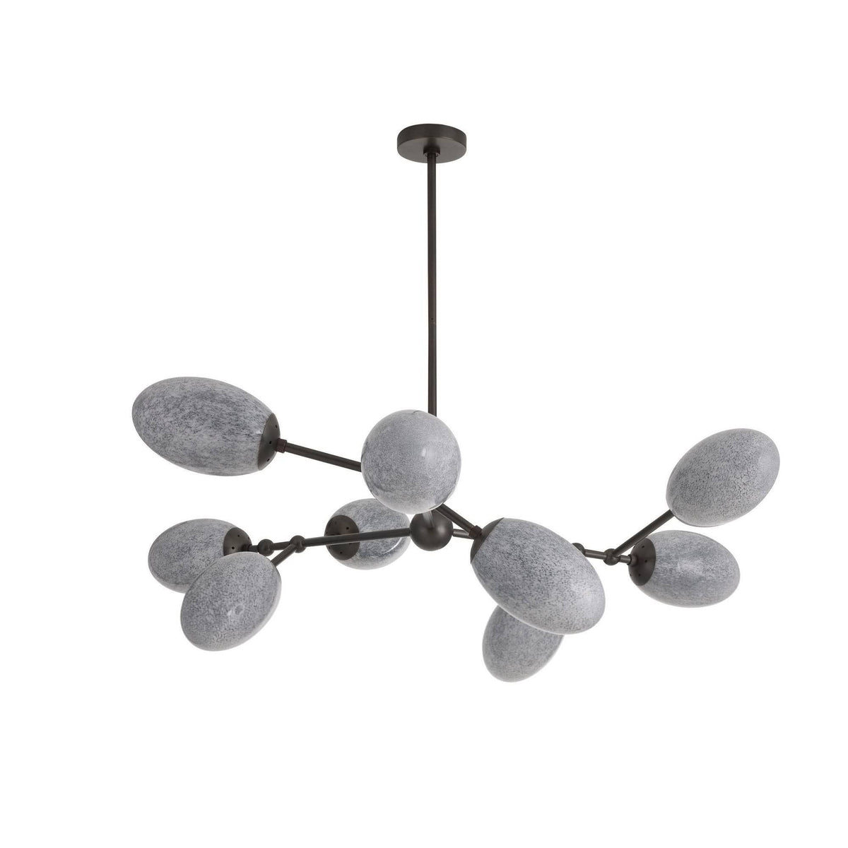 Celeste Chandelier DLC48 product image