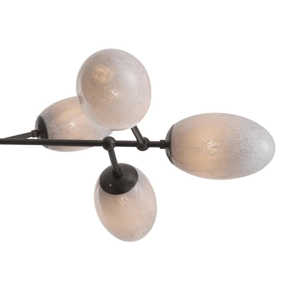 Celeste Chandelier DLC48 product image