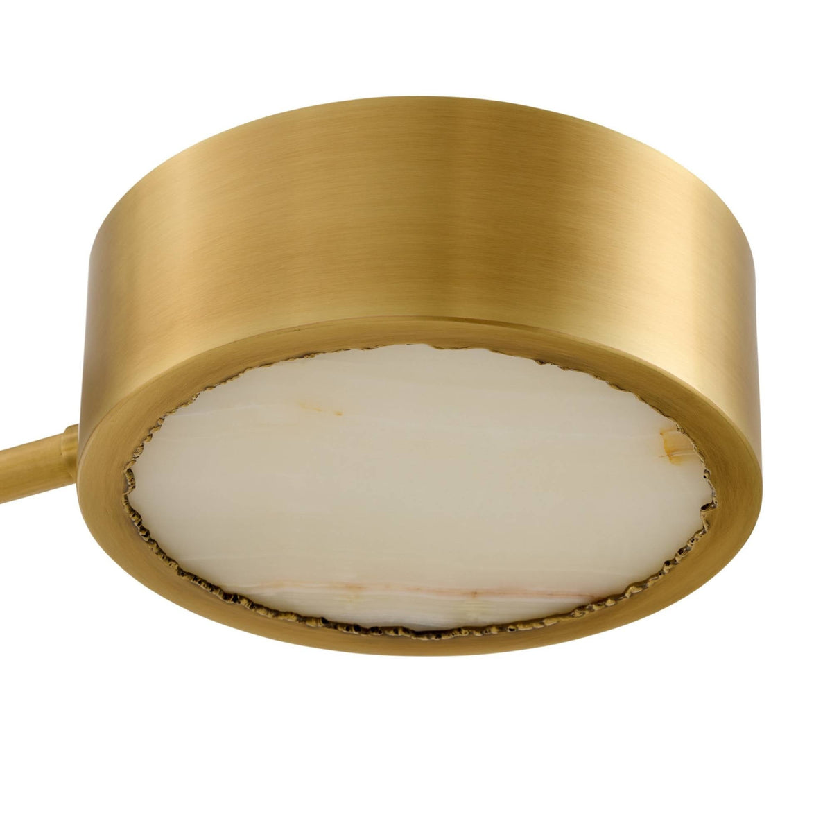 Wright Grid Chandelier DLC50 product image