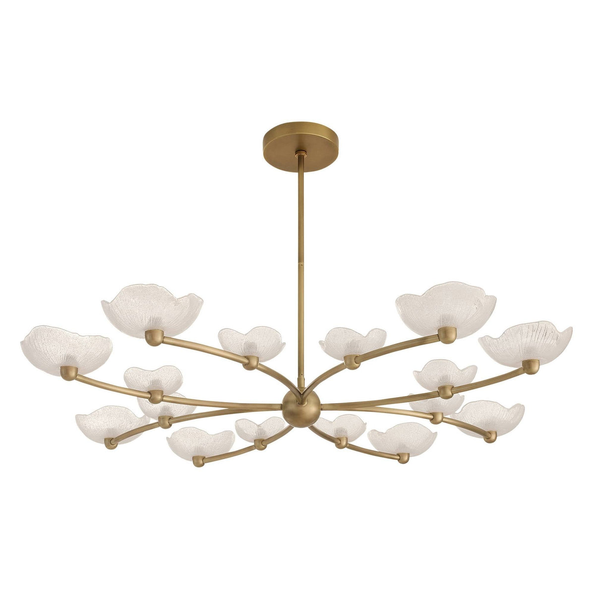 Fleurana Chandelier DLC51 product image