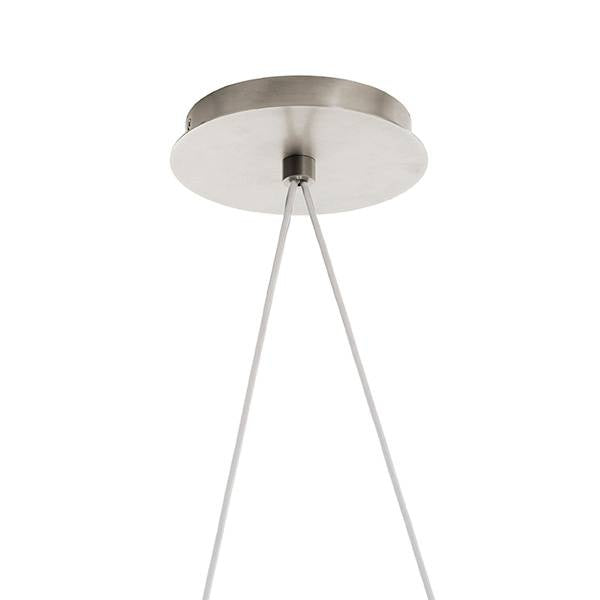 Berkley Multi-Drop Chandelier DLC61 product detail image 2