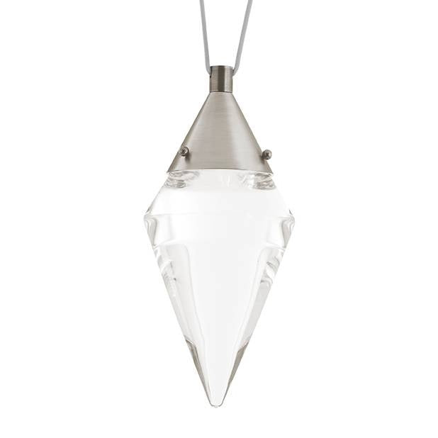 Berkley Multi-Drop Chandelier DLC61 product detail image 4