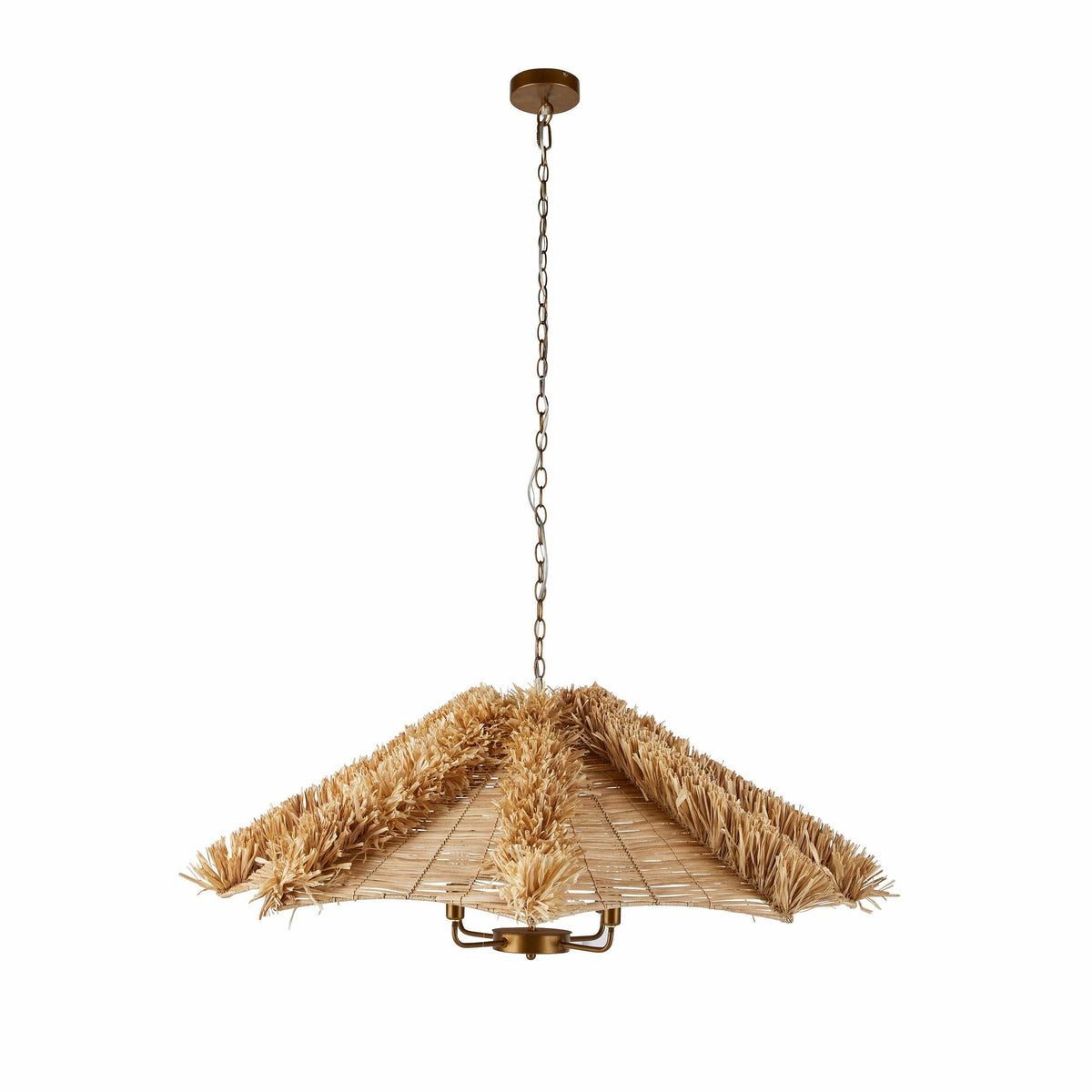 Cadance Chandelier DLS09 product image