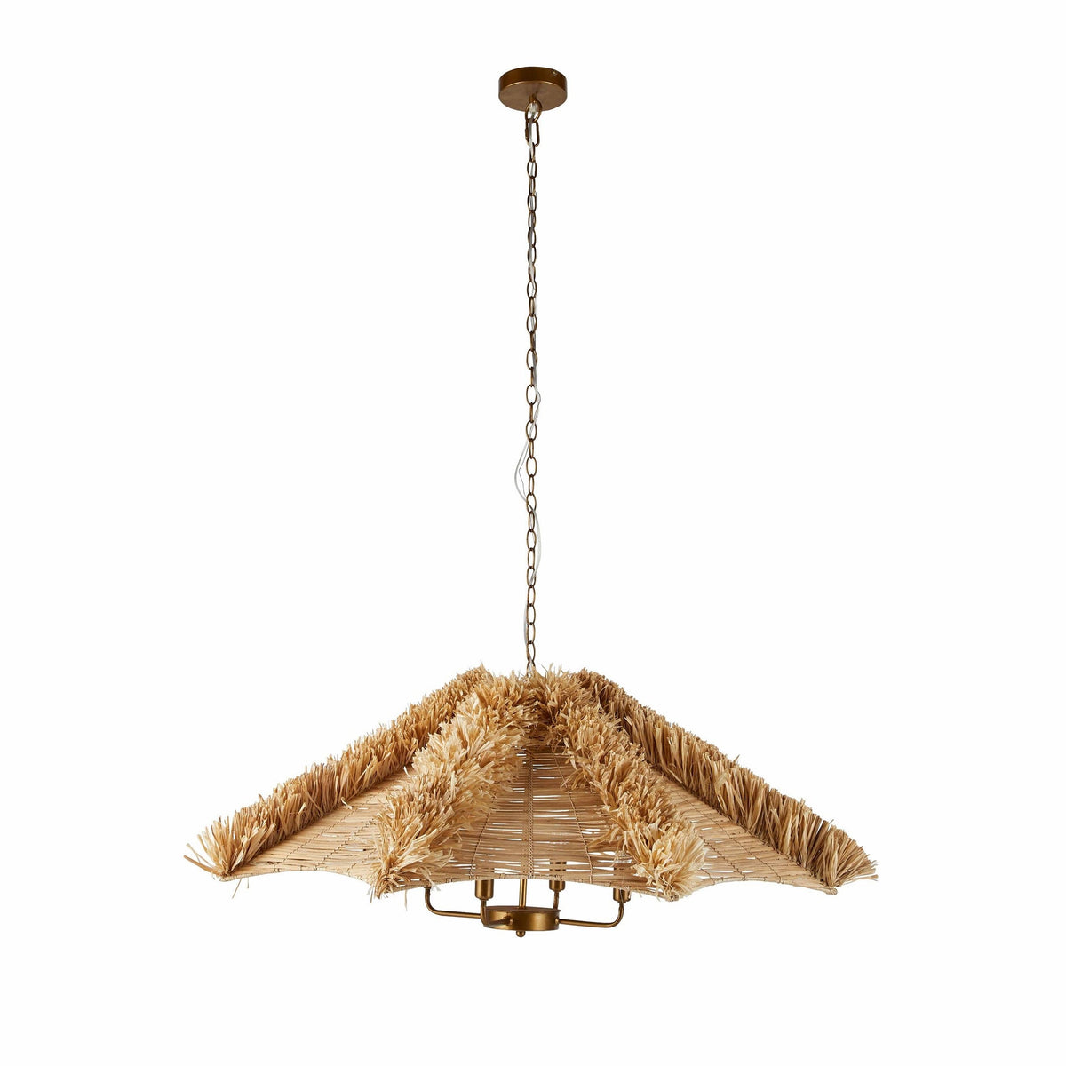 Cadance Chandelier DLS09 product image