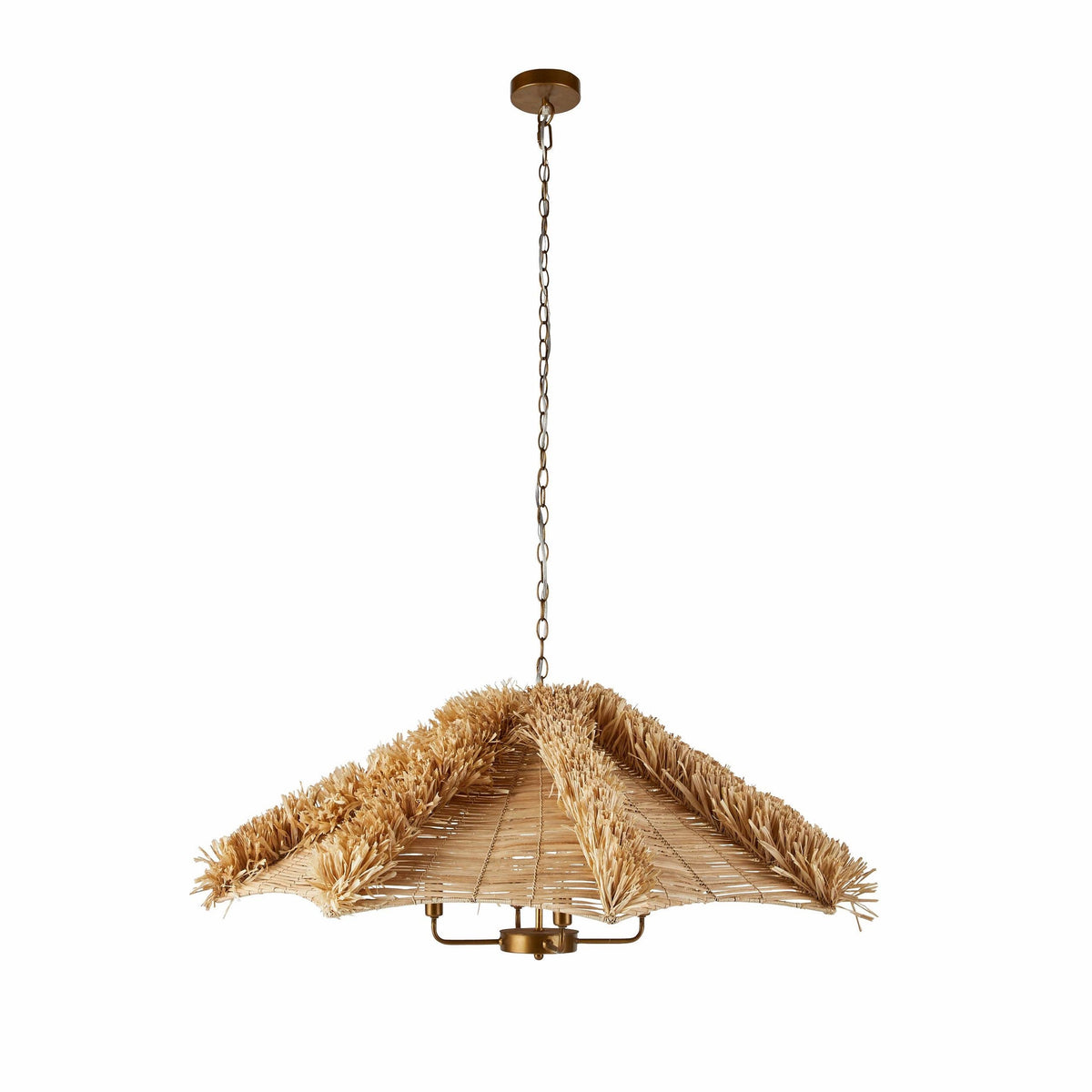 Cadance Chandelier DLS09 product image