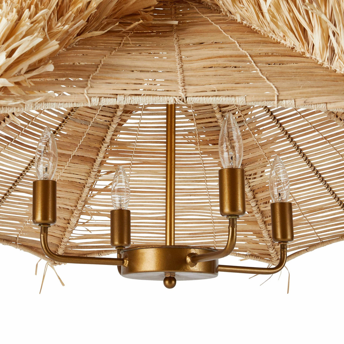 Cadance Chandelier DLS09 product image