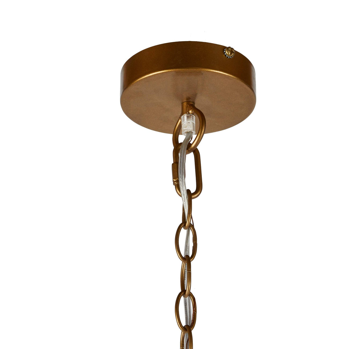 Cadance Chandelier DLS09 product image