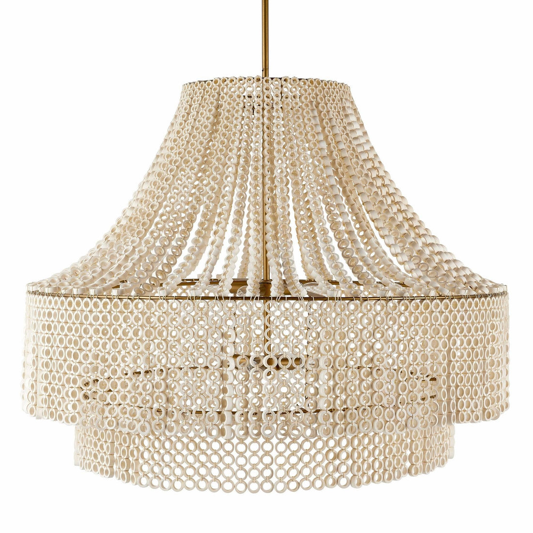Hannie Large Chandelier DLS10 product image