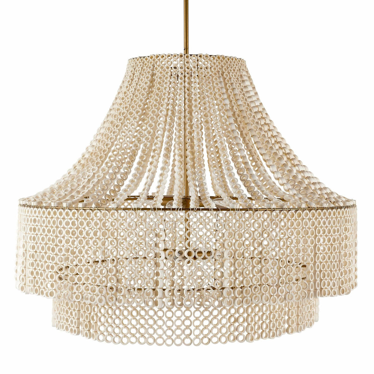 Hannie Large Chandelier DLS10 product image
