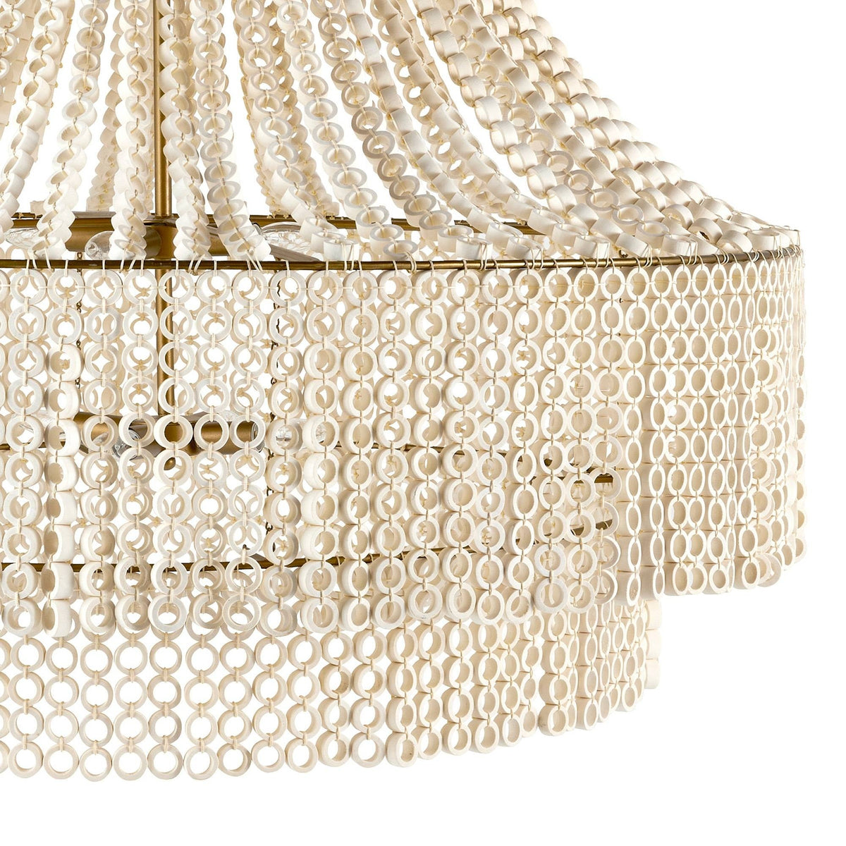 Hannie Large Chandelier DLS10 product image