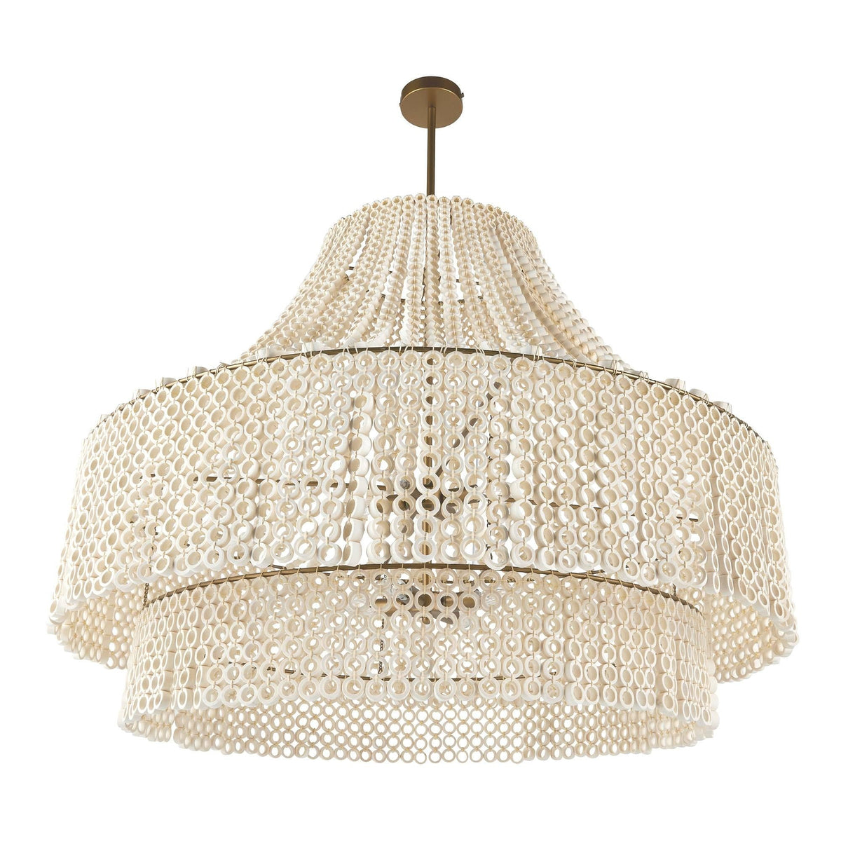 Hannie Large Chandelier DLS10 product image